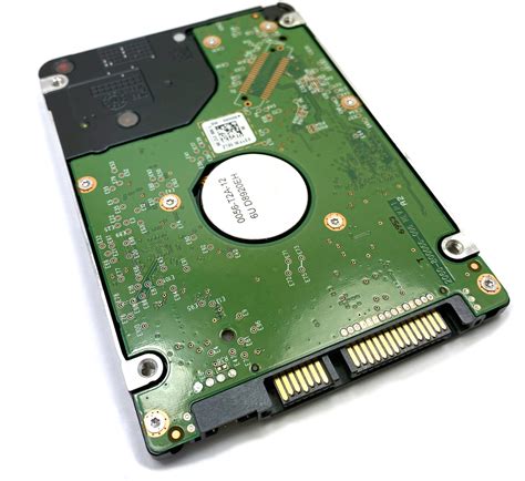 hp chromebook hard drive replacement